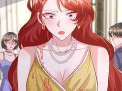 대표님은 나밖에 몰라 117화