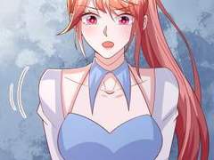 대표님은 나밖에 몰라 118화