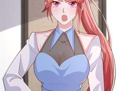 대표님은 나밖에 몰라 121화