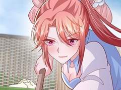 대표님은 나밖에 몰라 124화