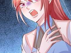 대표님은 나밖에 몰라 129화