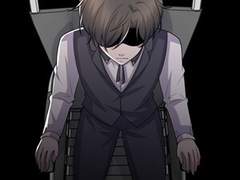 대표님은 나밖에 몰라 128화