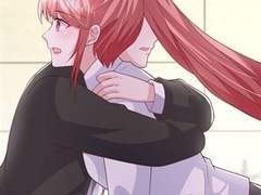 대표님은 나밖에 몰라 132화