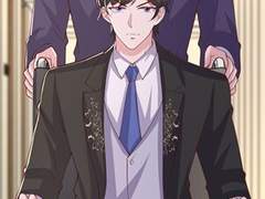 대표님은 나밖에 몰라 135화