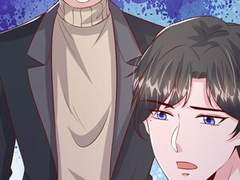 대표님은 나밖에 몰라 133화