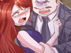 대표님은 나밖에 몰라 136화