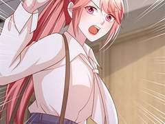 대표님은 나밖에 몰라 137화