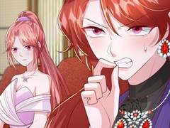 대표님은 나밖에 몰라 142화