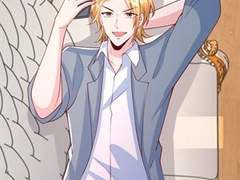 대표님은 나밖에 몰라 143화