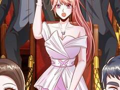 대표님은 나밖에 몰라 141화