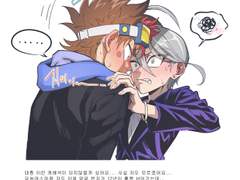 후기&최애컾 주절주절...