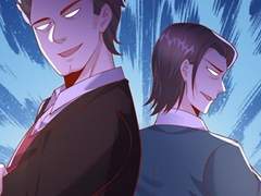 대표님은 나밖에 몰라 144화