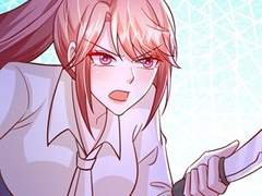 대표님은 나밖에 몰라 148화