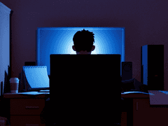 Animation Previs Layout Reel