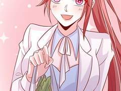 대표님은 나밖에 몰라 149화