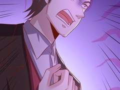 대표님은 나밖에 몰라 151화