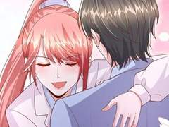 대표님은 나밖에 몰라 150화