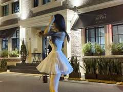 3대 소속사 합격한 후기 - ( 팁&오디션 과정 )