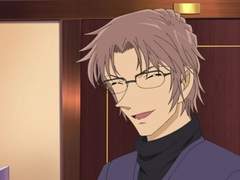 [ 코난 ] 경계심 많은 검은 고양이 드림주와 그와의 첫 외출