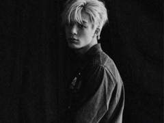 레전더리 센티넬 25.5 (Clean)