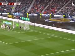 09.09(토) 03:45유로예선 키프로스 vs 스코틀랜드