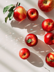 아아, 사랑이구나 