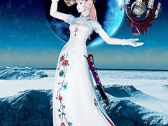 출장 스샷 :: 100ha 스튜디오