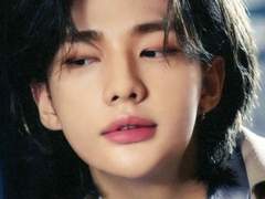 [스키즈.황현진]사주분석 연애관