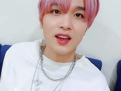 가이딩하고 튀었는데요 4