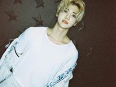 엔시티 나페스 추천