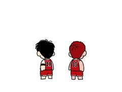 퍼슬덩 투명포카 도안 공유