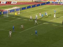 09.09(토) 03:45유로예선 슬로바키아 vs 포르투갈