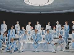 구원의 등장 Ep. 1