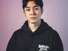 🐱오천 춤 입덕가이드🐱