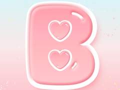 K1TTEN BOX 배너 안내