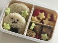 [빵이] 9/8 빨리 화요일 와서 스우파 했으면 좋겠다