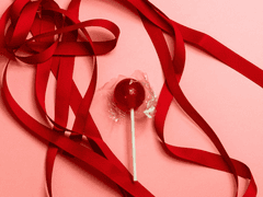 Kiss, Kicks (1) 끌림