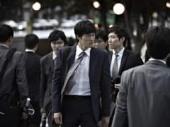 14억원으로 ‘시간 부자’ 된 남자