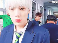 움짤로 과몰입 해보자