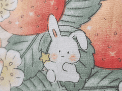 2. 민서의 흑역사