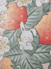 나의 아이돌그룹이 망했다.