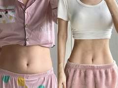 한달 -13kg 방법&후기