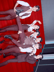 유사 먹여드립니다.