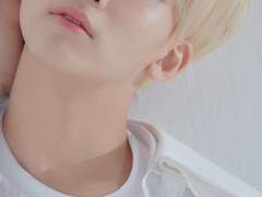 연애재판 (恋愛裁判) 05