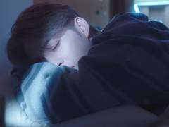 00.쿱정_키스했다 할 수 없잖아