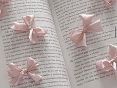 운명의 수레바퀴