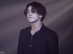 [전정국] SEVEN HEAVEN 세븐 헤븐 11