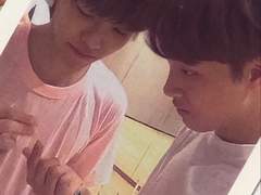 [이여주 외 4명] 02