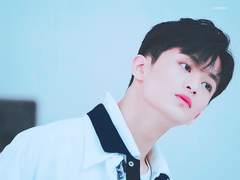 구원의 등장 Ep. 2 Behind