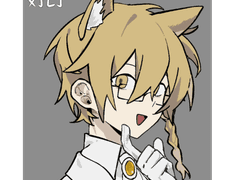 빛 마법을 잘 쓰는 법? 궁금해? 뭔지 맞춰 볼래?